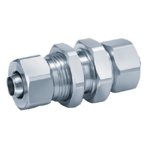 Product image KFG2E0425-00